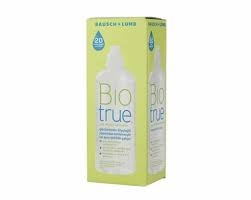 Biotrue Lens Solüsyonu 100 ml - 2