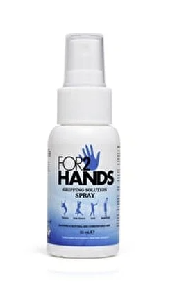 For2Hands Gripping Solutions 50 ML - 2