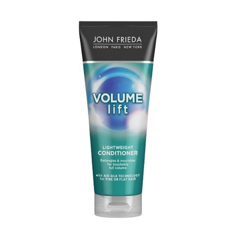 John Frieda Luxurious Volume 7 Day Volume Conditioner 250 ml - 1