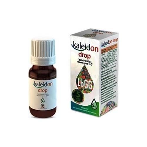 Kaleidon Damla 5 ml - 1