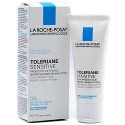 La Roche Posay Toleriane Sensitive 40 ml - 1