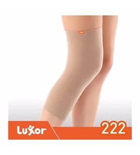 Luxor Elastik Dizlik - Medium - 1