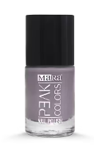 Mara Peak Colors Nail Polish Oje 11 ml 007 - 1