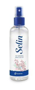 Selin Sprey Kiraz Kolonya 100 ml - 1