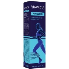 Viapecia Pro-Flex Gel 100ml - 1