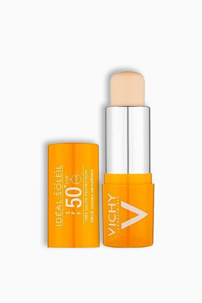 Vichy Capital Soleil Uvb+Uva SPF50+ 9 ml - 1