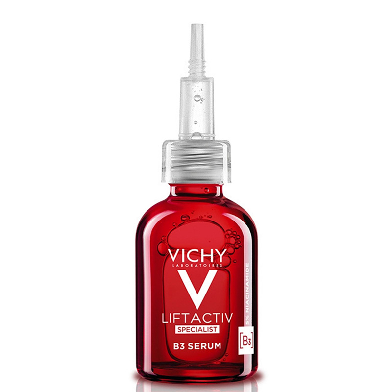 Vichy Liftactiv Specialist B3 Serum 30 ml - 1